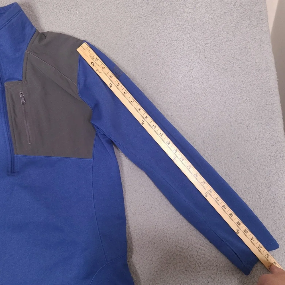 The North Face pre owned